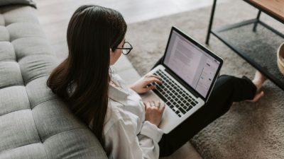 Mengulik Apa itu Tugas Paper Kuliah, Cara Membuat, Format dan Contohnya
