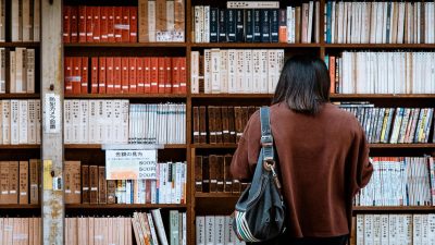 Contoh Review Jurnal, Pengertian, Ciri-ciri dan Cara Membuatnya