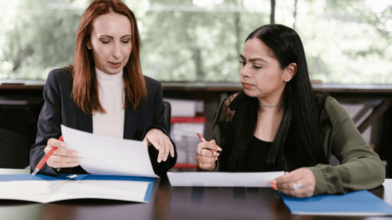 Membuat Penutup Makalah yang Benar: Cara hingga Contohnya