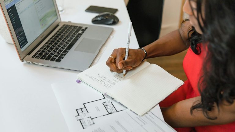 Pahami Contoh Rumusan Masalah, Jurus Jitu Lancar Menulis Skripsi