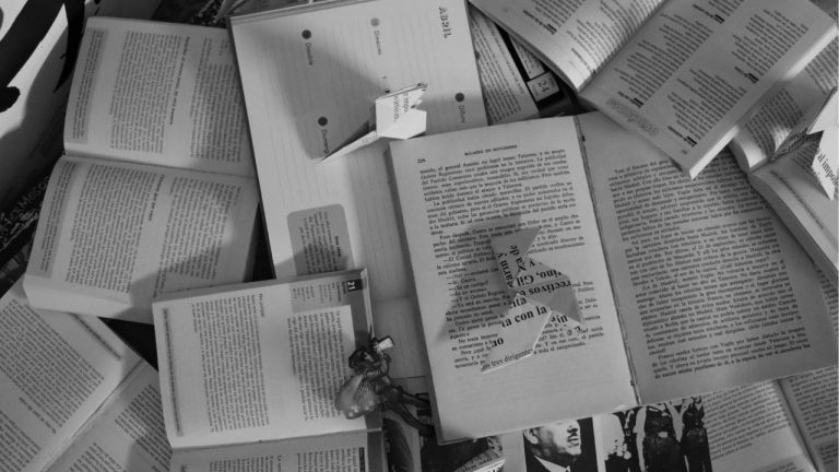 Ini Cara Penulisan Angka dan Bilangan yang Benar Sesuai PUEBI