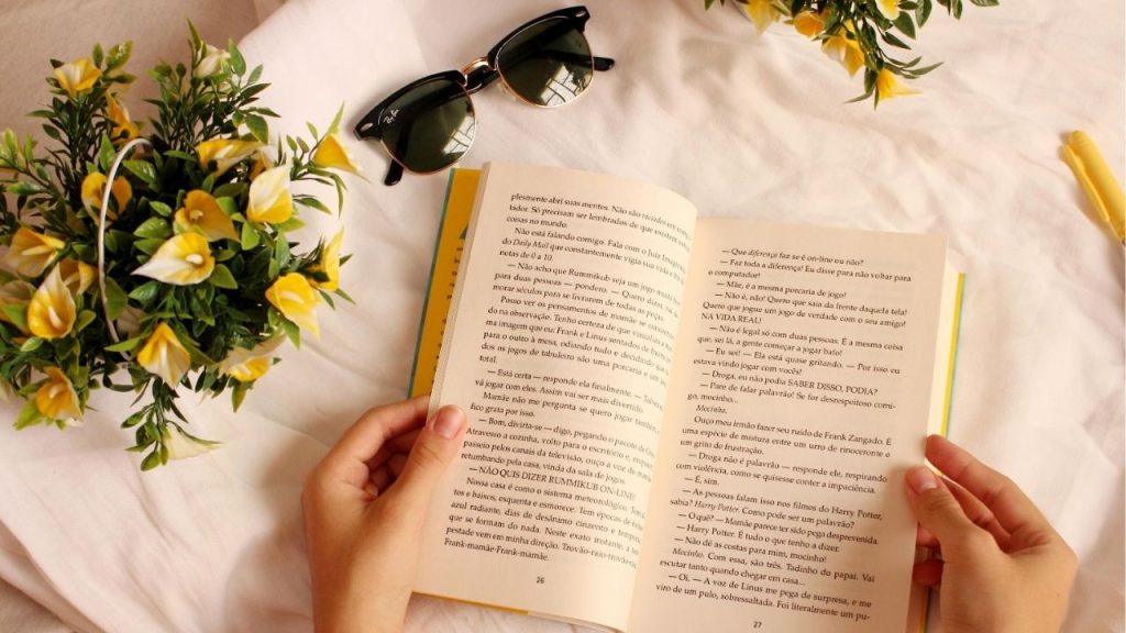 Pahami Penggunaan Tanda Koma yang Benar, Yuk Simak!