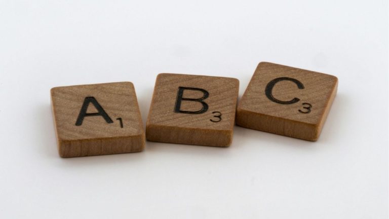 Perbedaan Singkatan dan Akronim serta Contohnya, Simak Yuk!