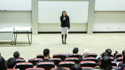 Apa itu Sempro dan Semprotulation, Yuk Cari Tahu Penjelasannya di Sini!