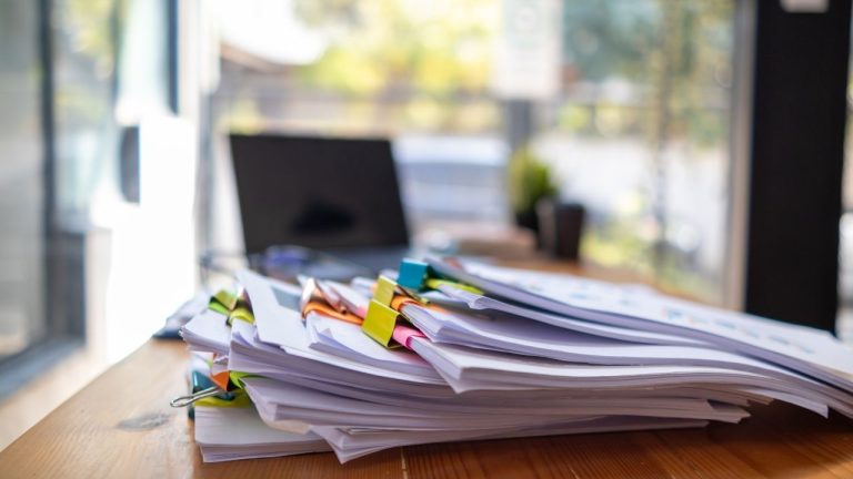 Cara Menulis Footnote dari Jurnal yang Mudah dan Sesuai Standar