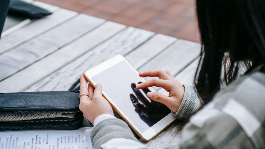 Panduan Lengkap KRS: Apa Itu KRS dan Langkah-Langkahnya