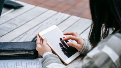 Panduan Lengkap KRS: Apa Itu KRS dan Langkah-Langkahnya