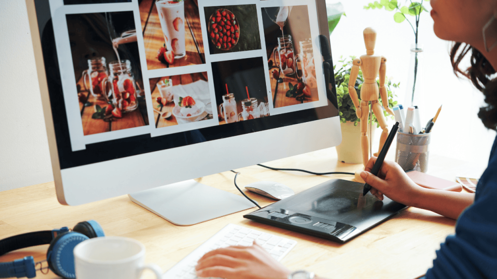 Panduan Lengkap Penulisan Sumber Gambar dalam Karya Ilmiah