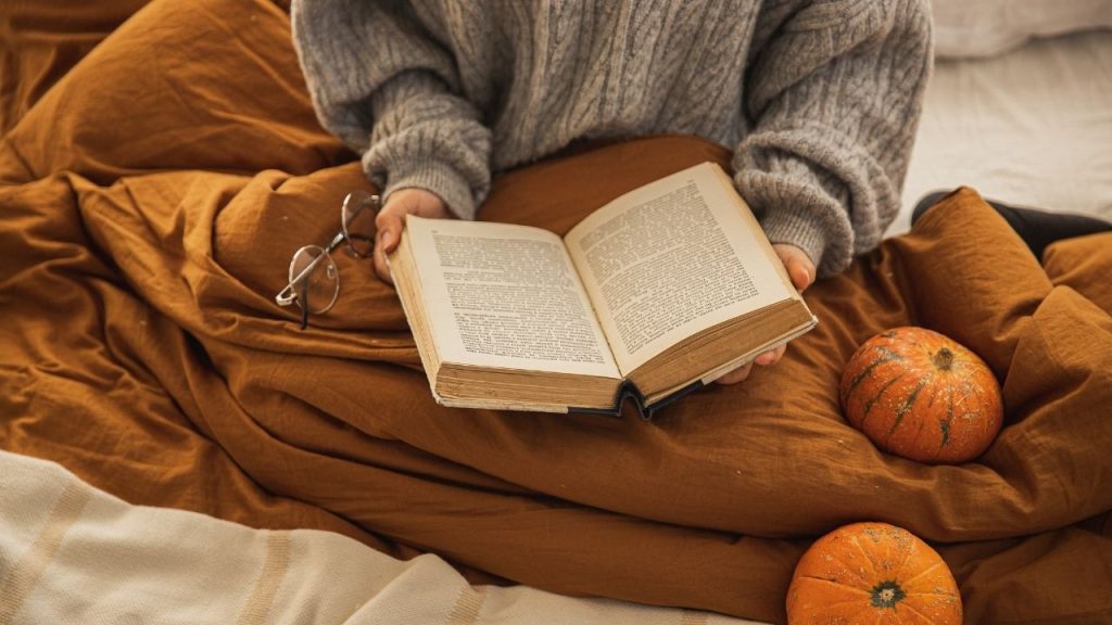 Cara Membuat Laporan Kegiatan Membaca Buku yang Baik dan Benar