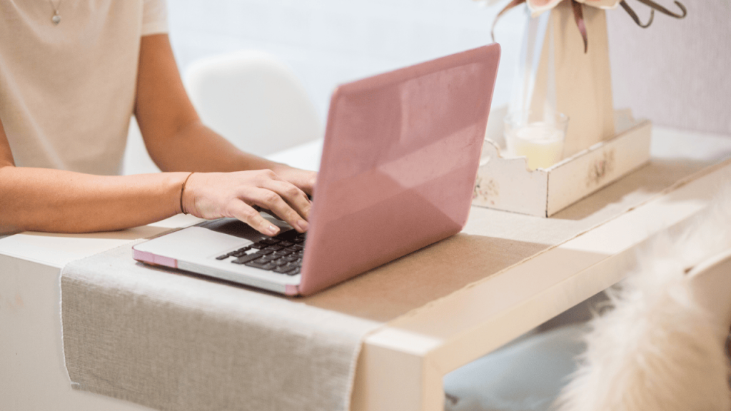 Cara Mengatur Margin di Word untuk Skripsi dalam Waktu Singkat