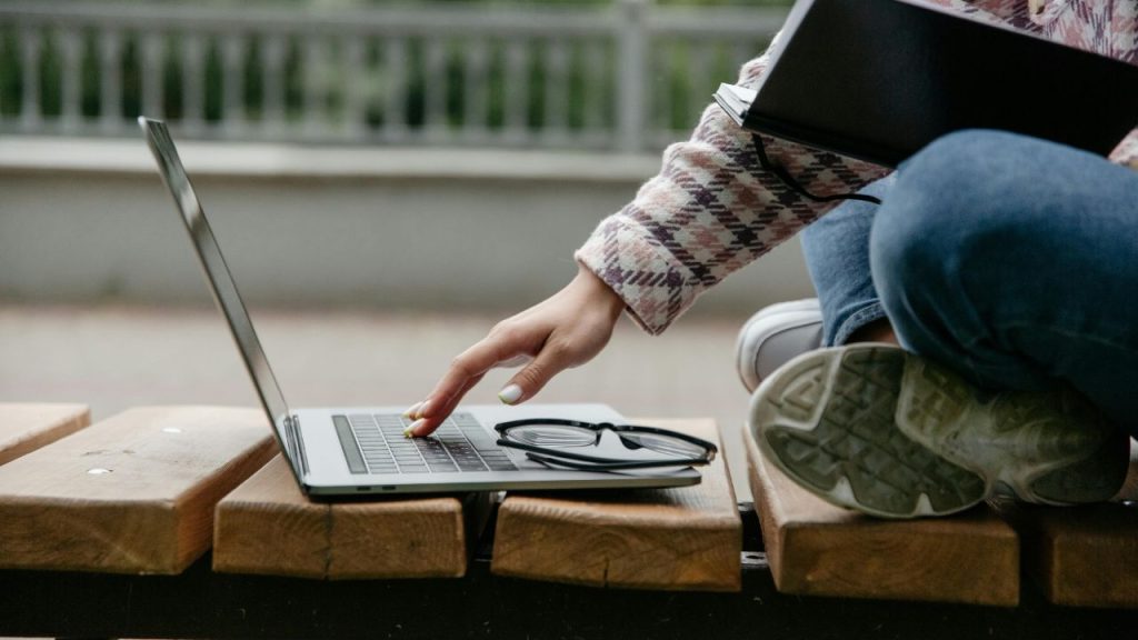 Pengertian Sub Bab Manfaat Penelitian, Fungsi, Jenis dan Contohnya