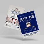 Buku JLPT N3