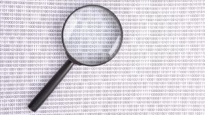 Cara Mencari Jurnal Internasional yang Tepat untuk Penelitian