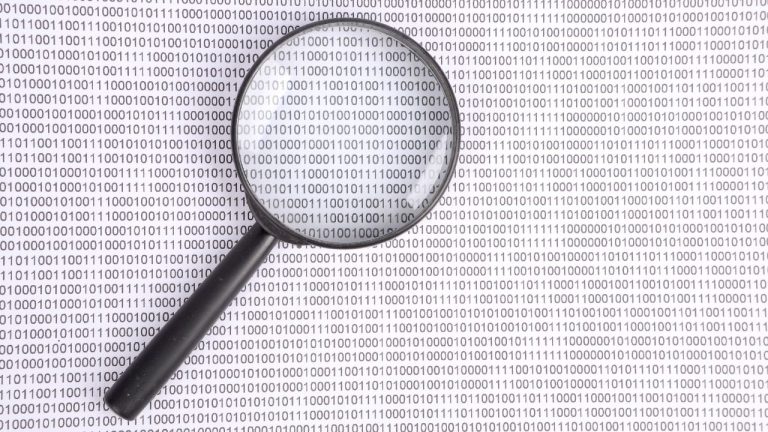 Cara Mencari Jurnal Internasional yang Tepat untuk Penelitian