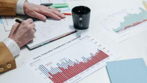 Pengertian Hasil Penelitian: Panduan Lengkap untuk Mahasiswa Skripsi