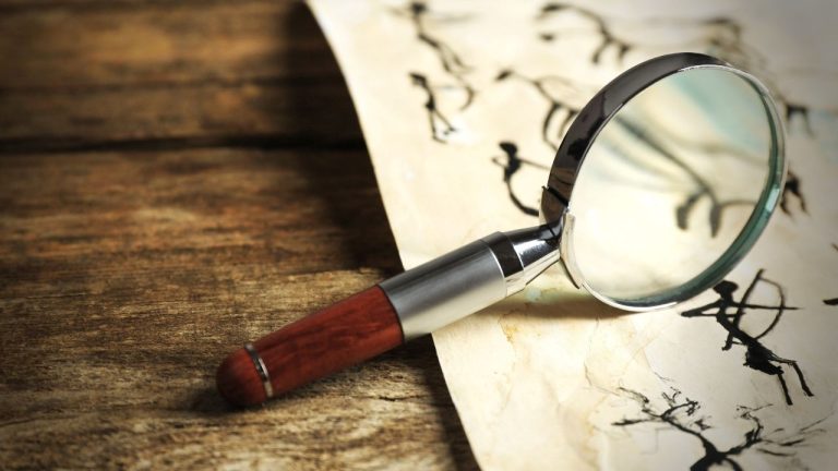 Ruang Lingkup Antropologi: Pengertian, Cabang, dan Manfaat