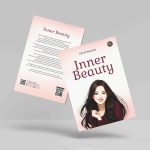 Buku Inner Beauty