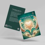 Buku NURTURING HEARTS :merawat Hati dan Jiwa Anak