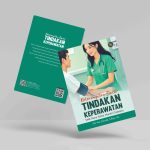 Buku Keterampilan Dasar Tindakan Keperawatan