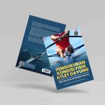 Buku Pengukuran Kondisi Fisik Atlet Dayung Metode dan Instrumen Teruji