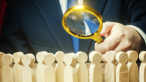 Mengenal Tokoh Sosiologi dan Pengaruhnya di Masyarakat