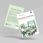 Buku Quantum Teaching: Cara Seru Belajar Pendidikan Agama Islam