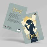Buku Deaf