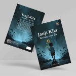 Buku Janji Kita Bertemu Lagi, Bu