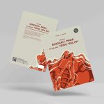 Buku Ketika Singgah pada Pelabuhan yang Salah