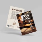 Buku Kopi & Narasi