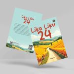 Buku Lika Liku 24