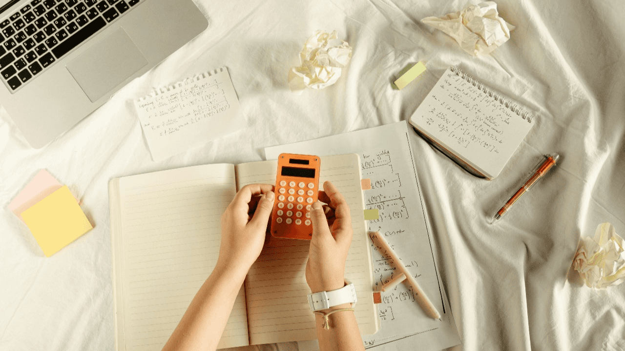 Mengenal Numerasi Pengertian, Tujuan, dan Contohnya
