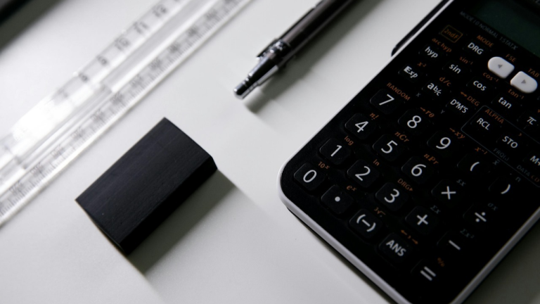 Mengenal Numerasi: Pengertian, Manfaat, dan Contohnya