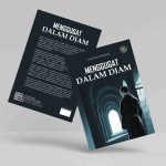 Buku Menggugat Dalam Diam