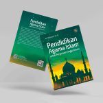 Buku Pendidikan Agama Islam untuk Perguruan Tinggi Umum