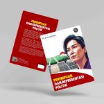Buku Perempuan dan Representasi Politik