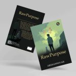 Buku Raw Purpose