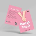 Buku Rumah Teduh