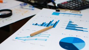 Skala Pengukuran Data dalam Penelitian: Pengertian, Jenis, Contoh hingga Tips