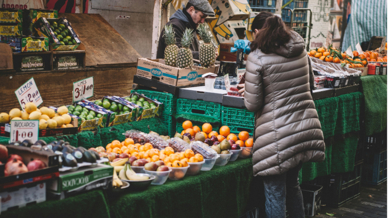 Tujuan Mempelajari Ilmu Ekonomi yang Wajib Pelajar Pahami