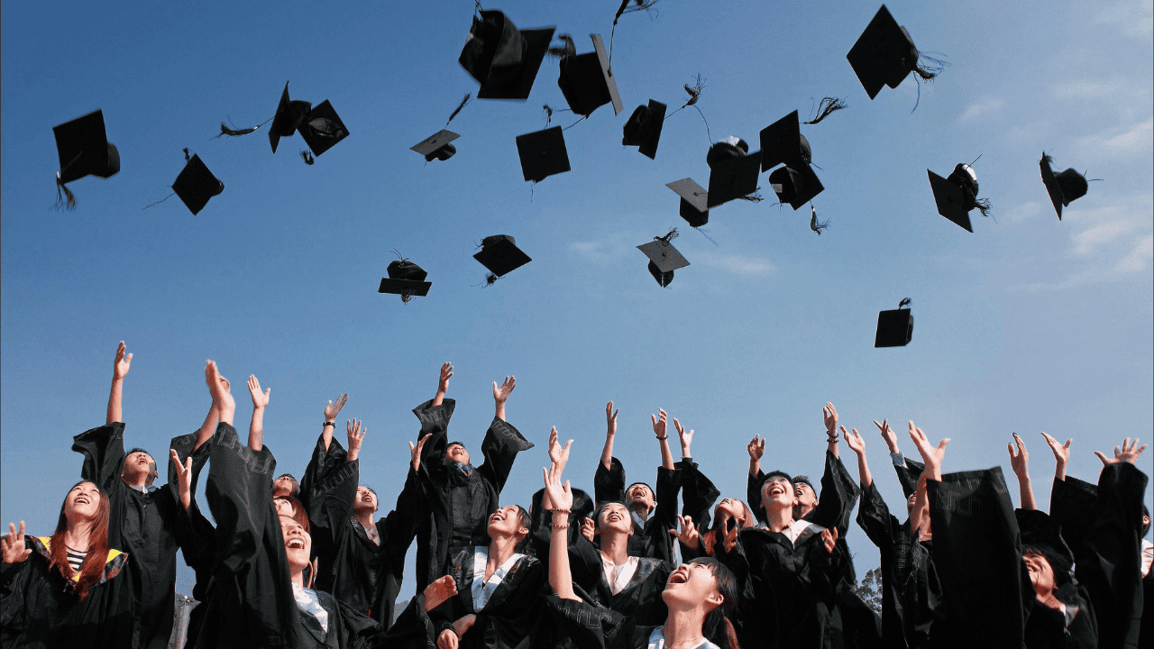 7 Motivasi Kuliah yang Dapat Membangkitkan Semangat Menuntut Ilmu