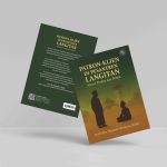 Patron-Klien di Pesantren Langitan: Antara Tradisi dan Politik