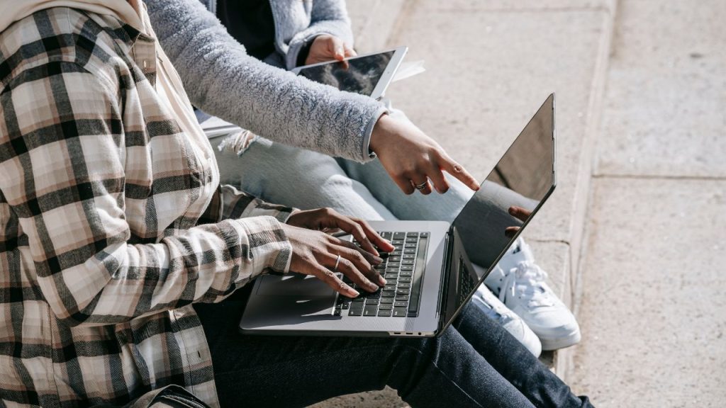 Memahami Apa Itu Metodologi Penelitian, Sebuah Langkah Awal sebelum Kamu Melakukan Penelitian untuk Skripsi!