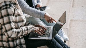 Memahami Apa Itu Metodologi Penelitian, Sebuah Langkah Awal sebelum Kamu Melakukan Penelitian untuk Skripsi!