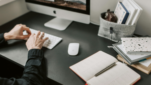 Mengenal Kerangka Penelitian Pengertian, Fungsi, dan Unsur-unsurnya