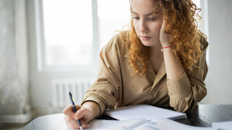 7 Cara Menghafal dengan Cepat dan Mudah, Pelajar Wajib Coba!