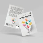 Buku Ajar Pendidikan Multikultural (Teori, Praktik, dan Refleksi Kontekstual)