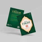 Buku Fikih 2