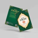 Buku Fikih 4