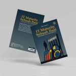 Buku IT Maturity Sebuah Ilusi (Saat Tata Kelola IT Hanya Jadi Penyelamat KPI)